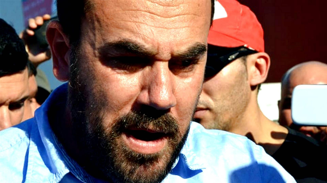 Nasser-Zefzafi