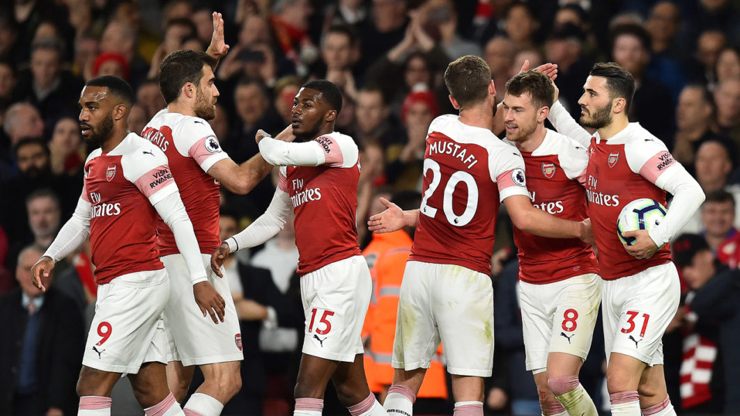 FBL-ENG-PR-ARSENAL-NEWCASTLE