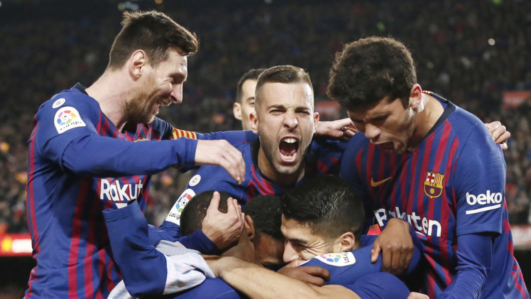 FBL-ESP-LIGA-BARCELONA-ATLETICO