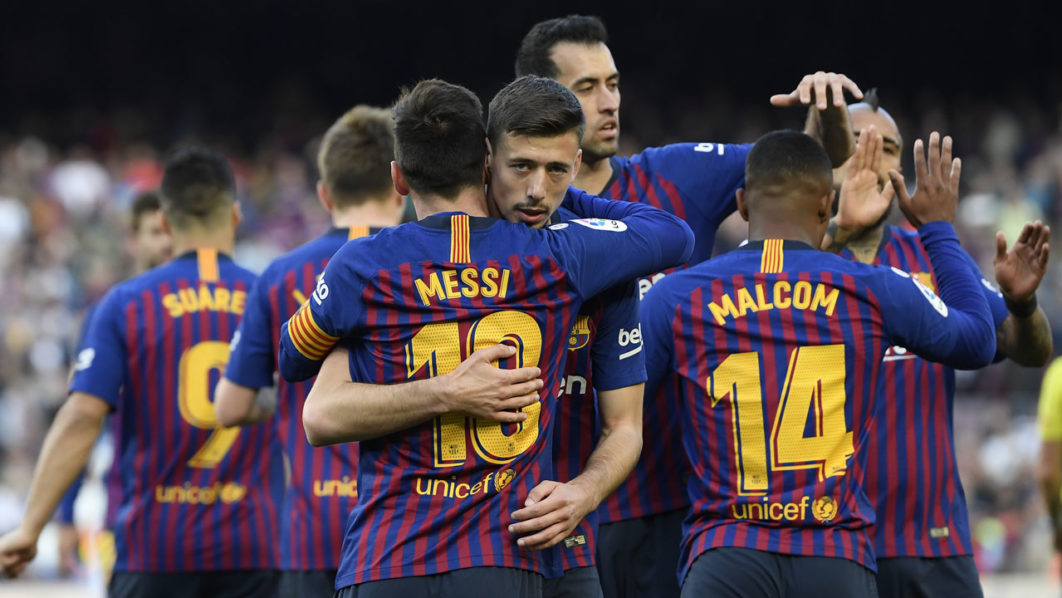 FBL-ESP-LIGA-BARCELONA-ESPANYOL