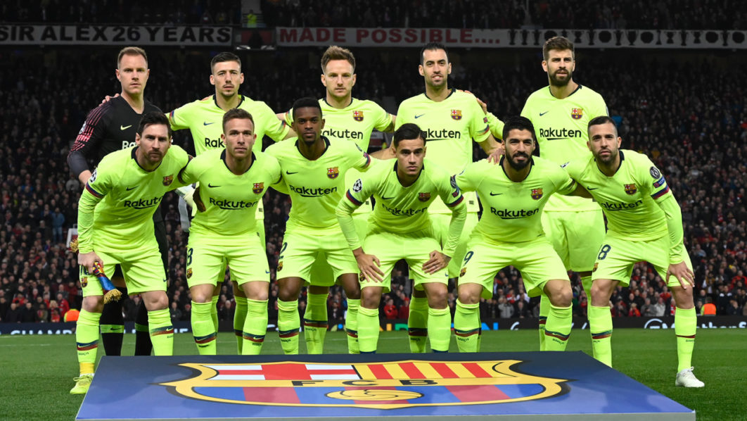 FBL-EUR-C1-MAN UTD-BARCELONA