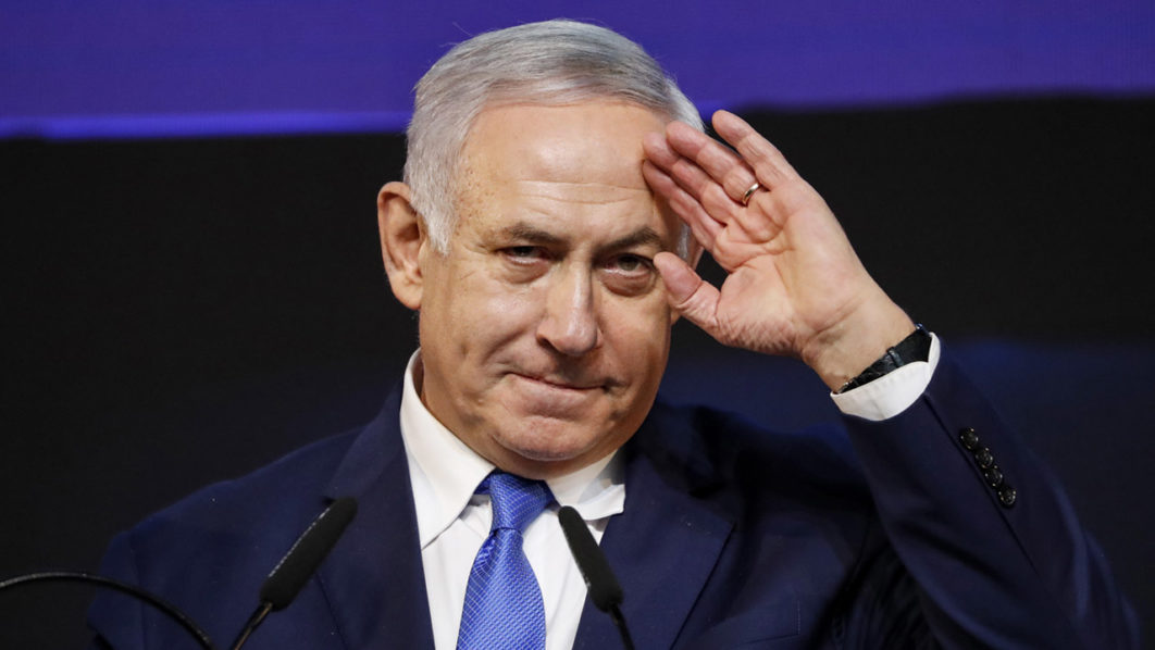 ISRAEL-VOTE