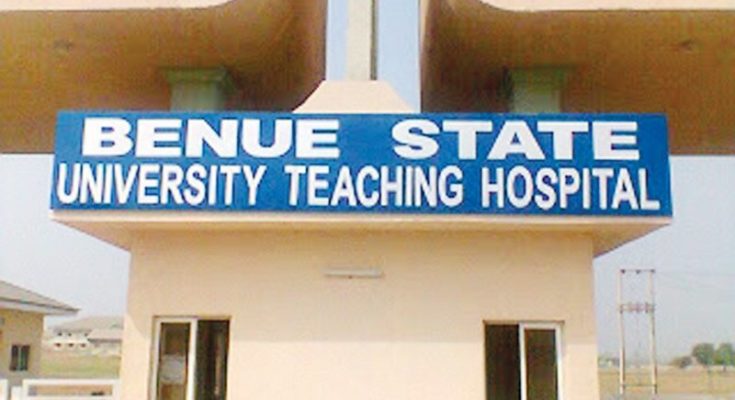 Benue-Varsity-gate-735×400