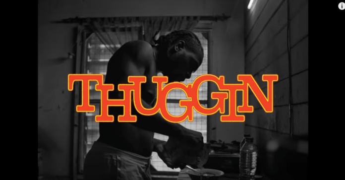 Burna Boy
