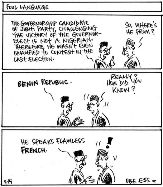 CARTOON-15-4-19