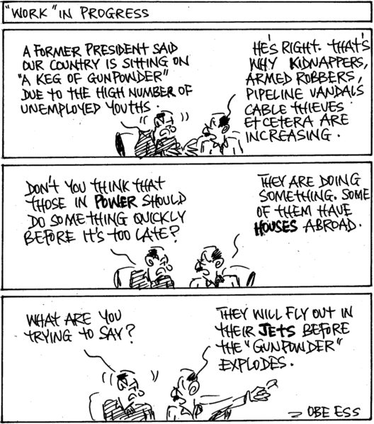 CARTOON 17-4-19