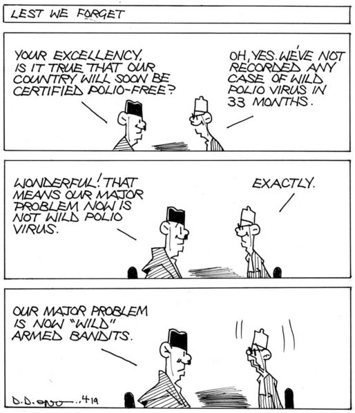CARTOON-18-04-2019