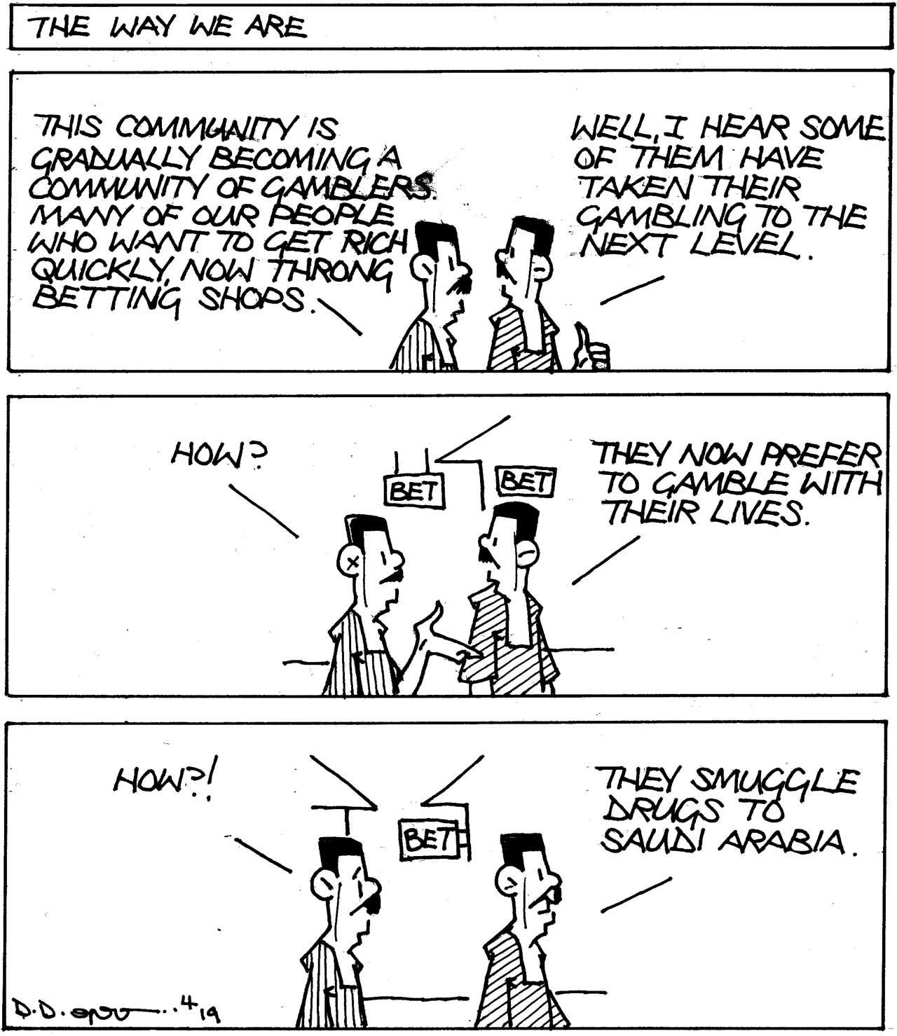 CARTOON-21-4-19-1