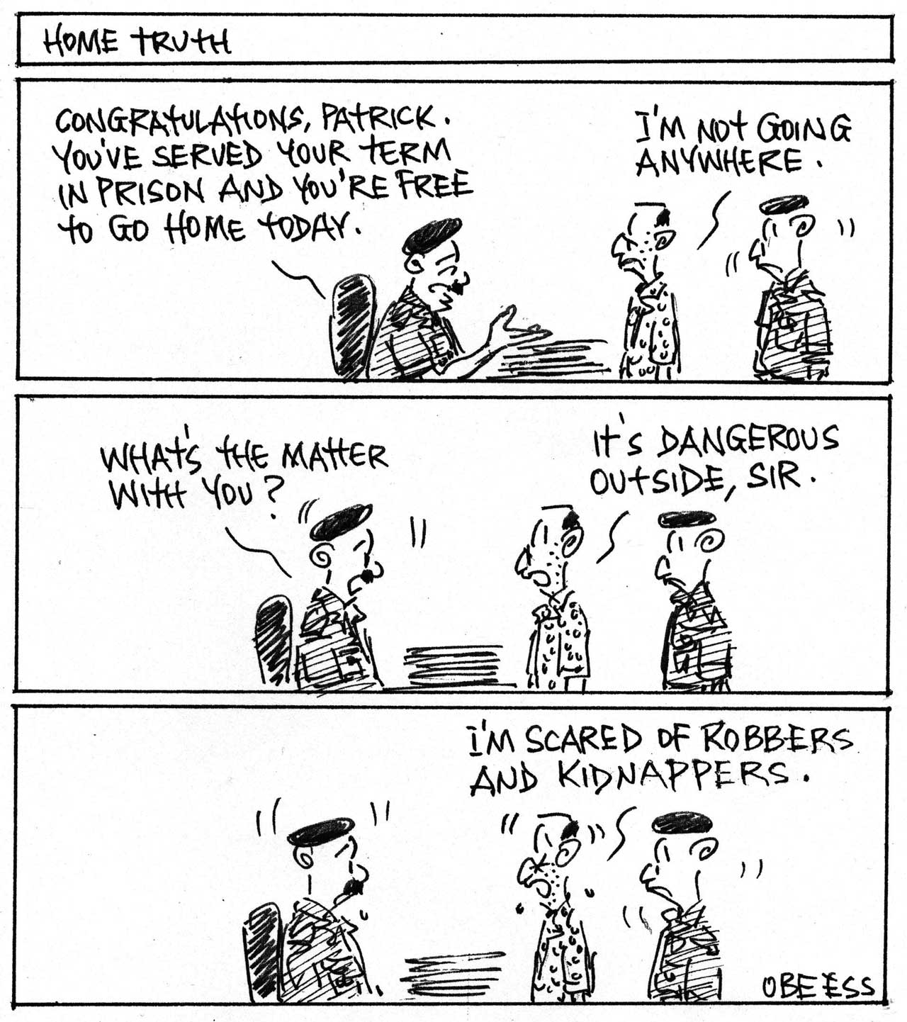 CARTOON-24-04-19