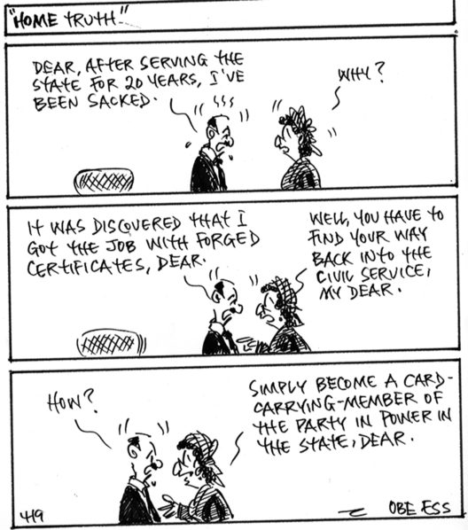 CARTOON 29-04-19 1