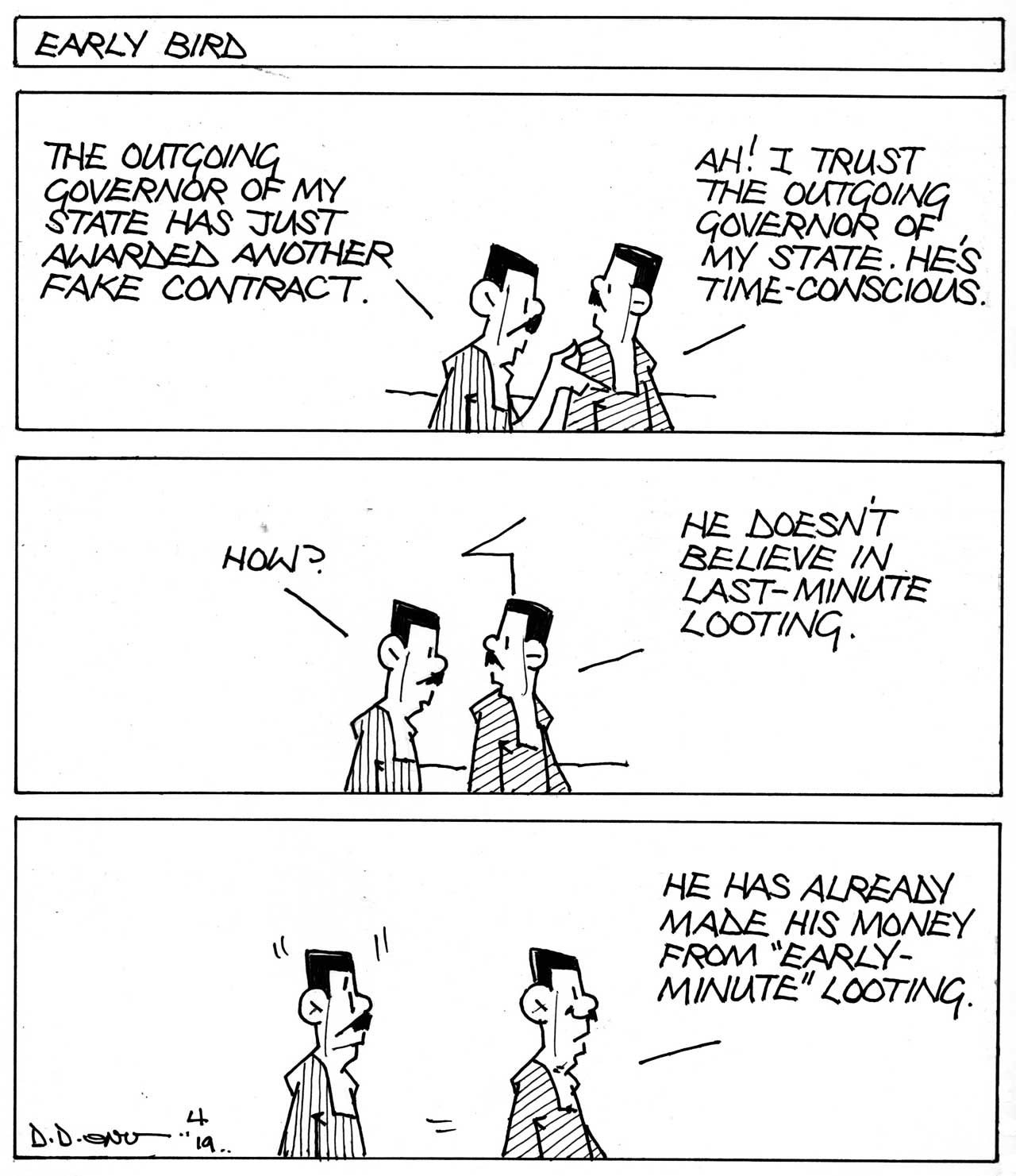 CARTOON-30-04-19-1-1