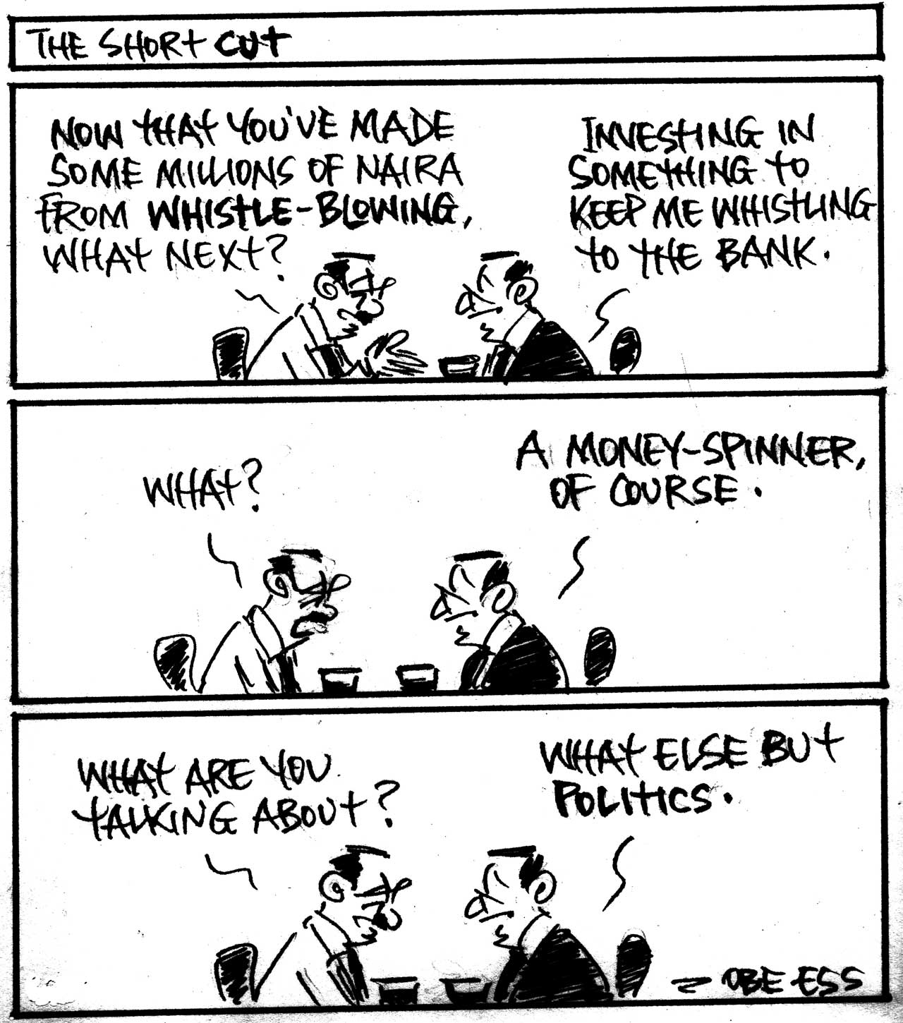 CARTOON-TUE.-03-04-19