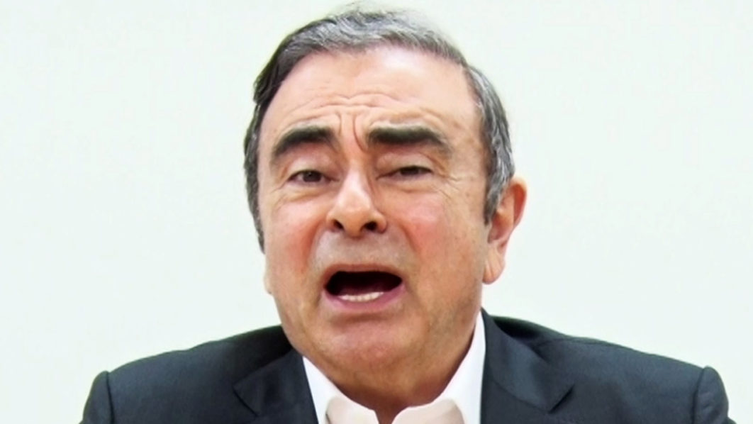 Japan-France-Nissan-Renault-automobile-Ghosn