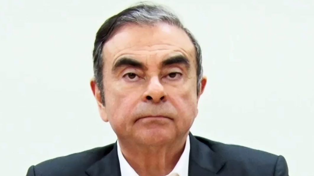 Japan-France-Nissan-Renault-automobile-Ghosn
