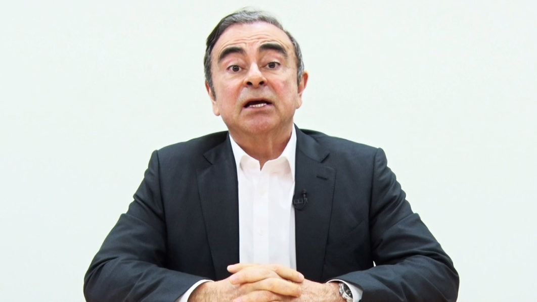 Japan-France-Nissan-Renault-automobile-Ghosn