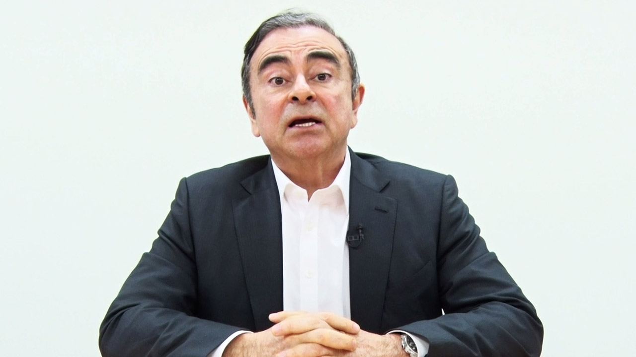 Japan-France-Nissan-Renault-automobile-Ghosn