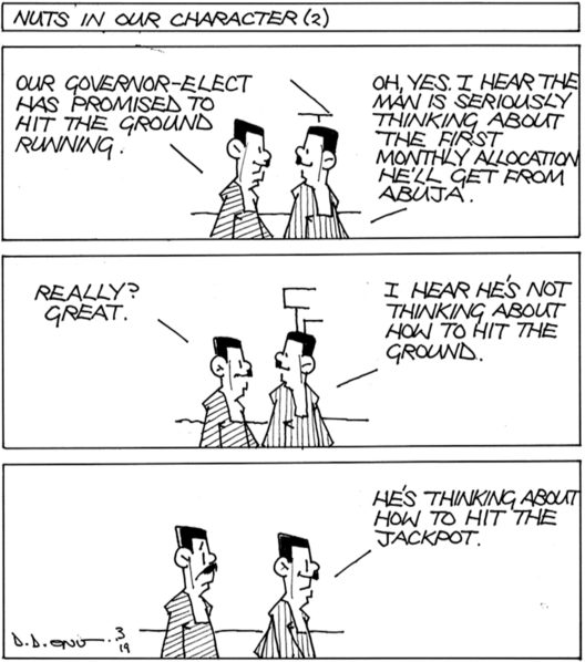 Cartoon 02-04-19