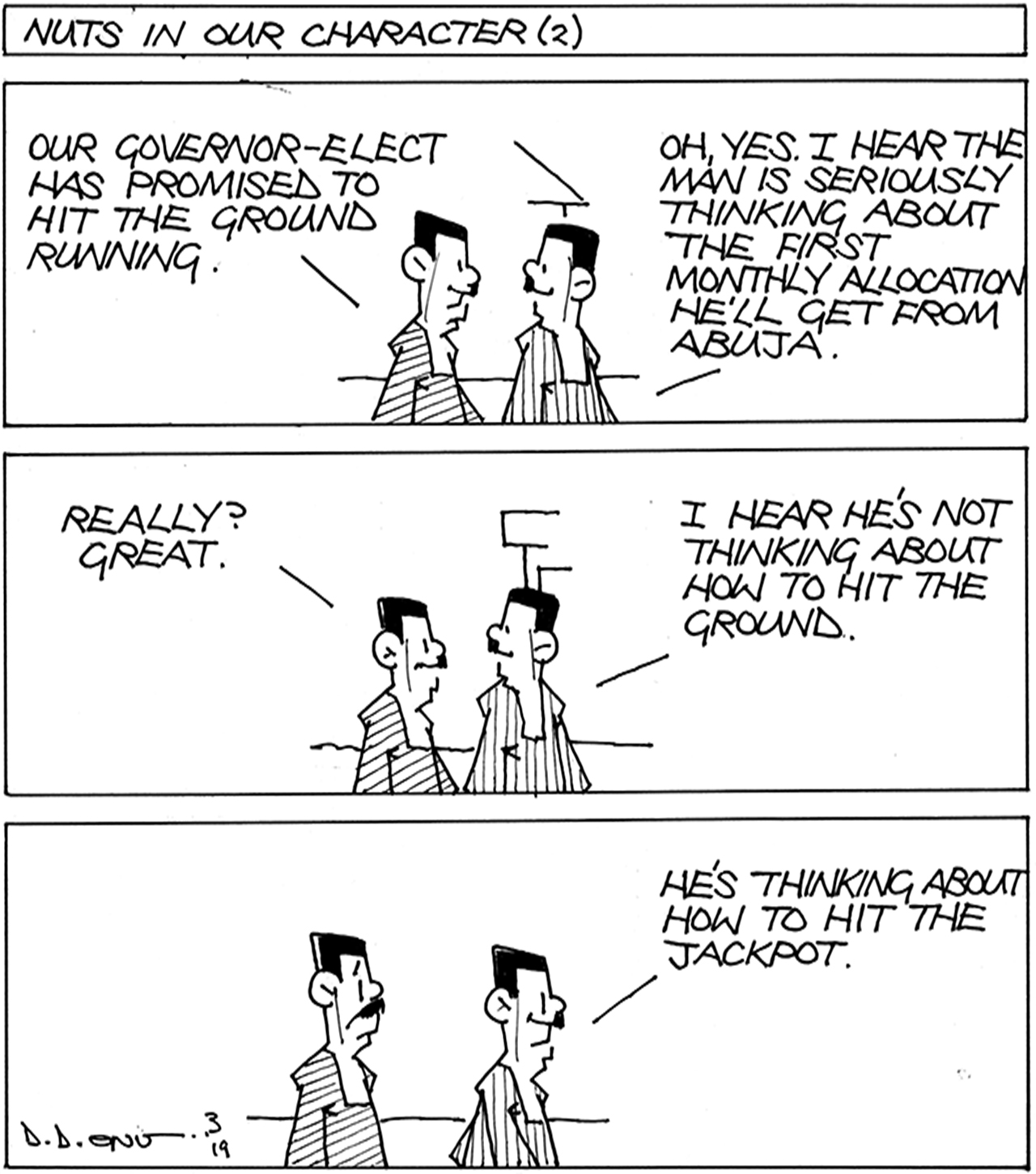 Cartoon 02-04-19