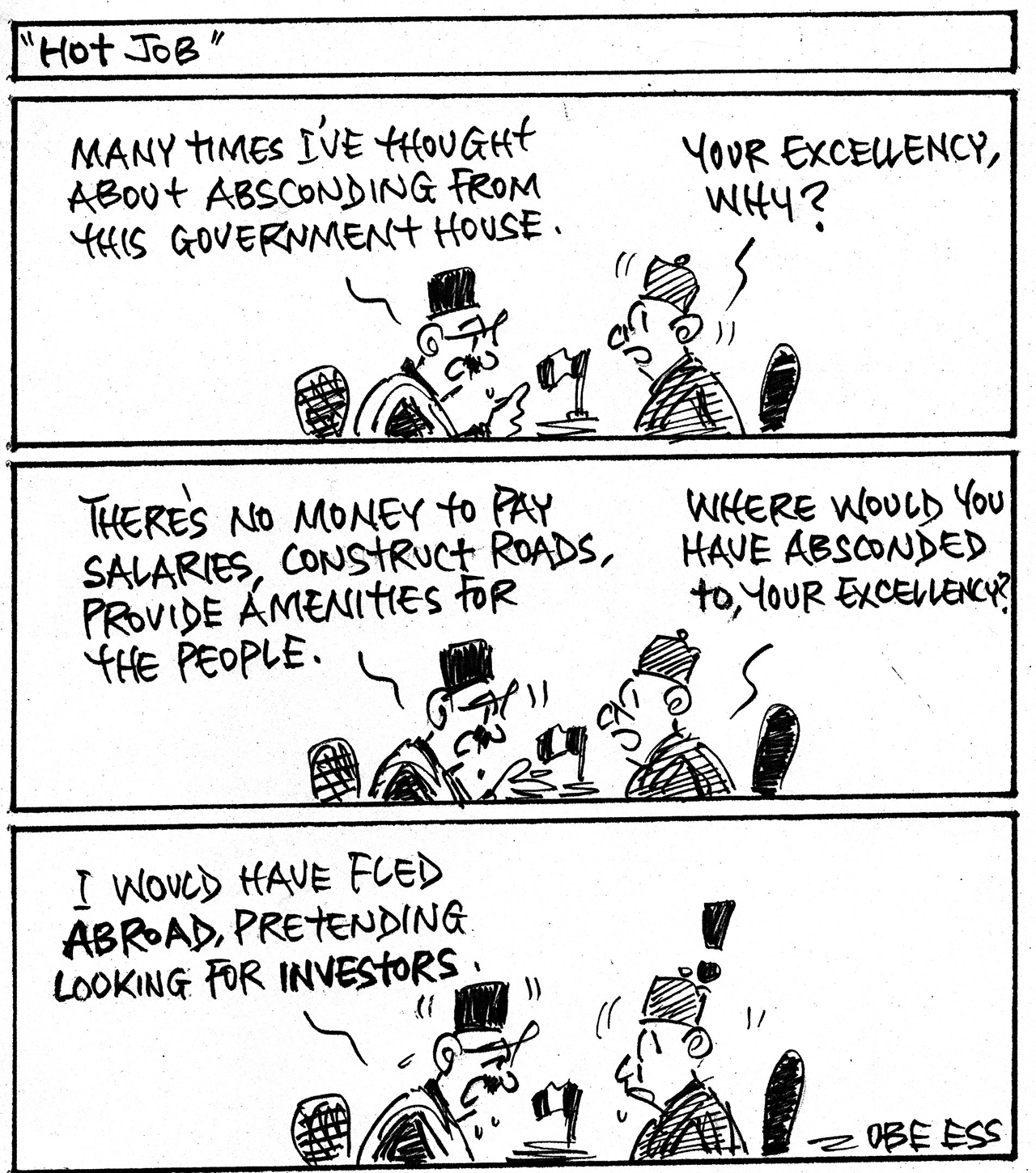 Cartoon Wed. 10 04-19 1