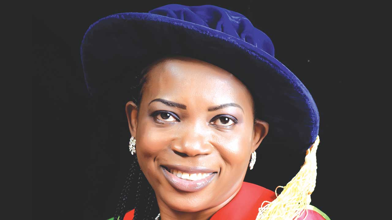 Cecilia-Olufunke-Akintayo