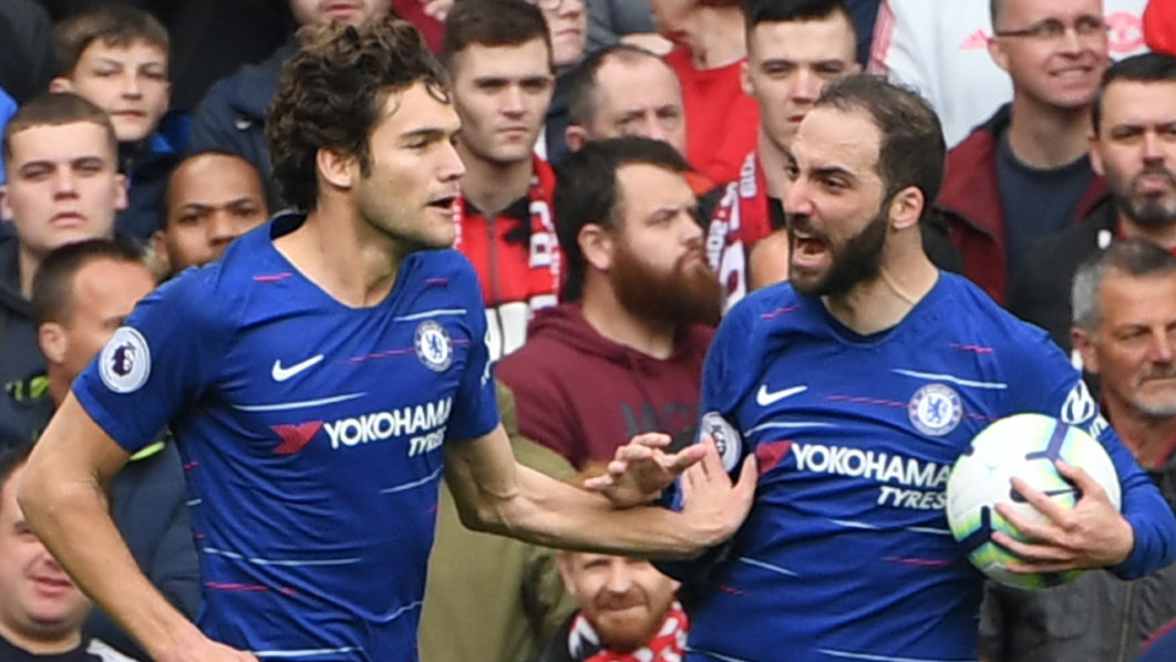 FBL-ENG-PR-MAN UTD-CHELSEA