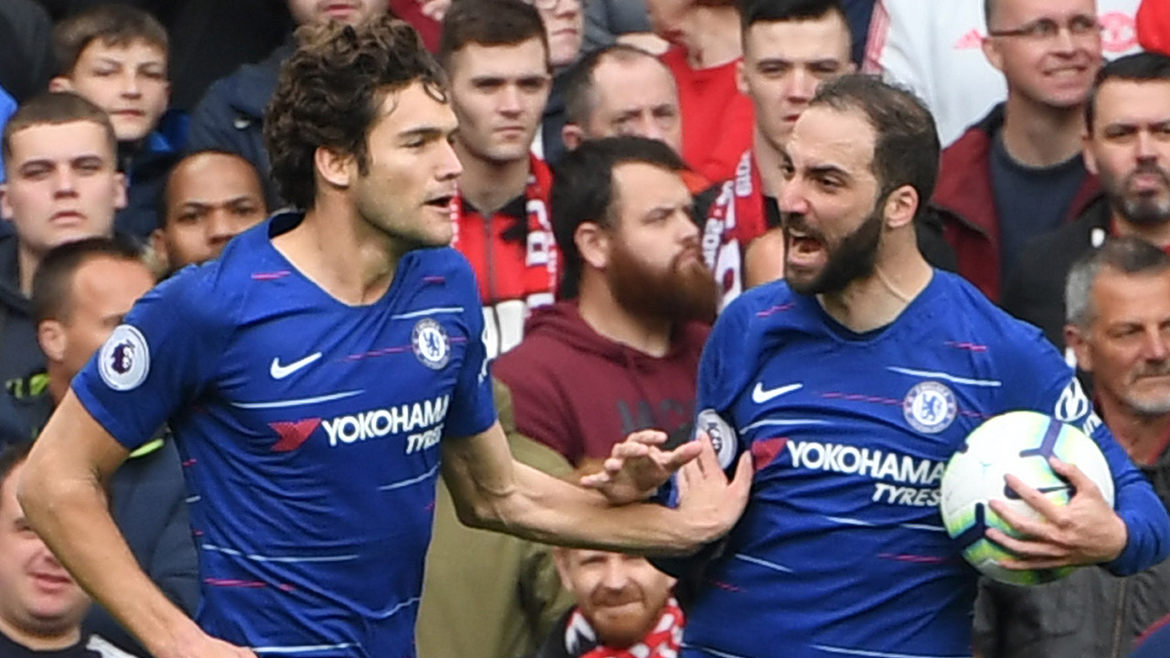 FBL-ENG-PR-MAN UTD-CHELSEA