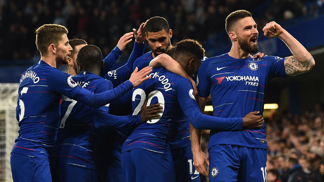 FBL-ENG-PR-CHELSEA-BRIGHTON