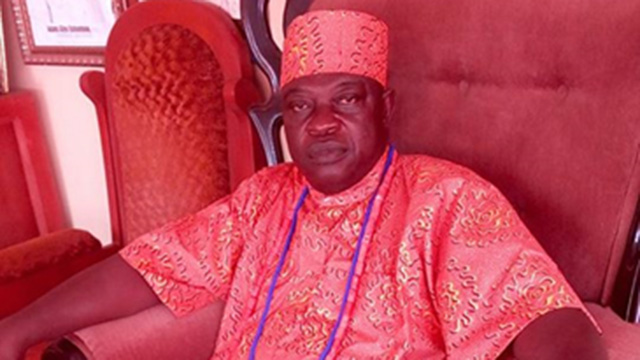 Chief-William-Idode-Okphe-Ukpi-of-Ogbona-1