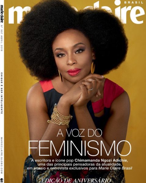 Chimamanda-Ngozi-Adichie-marie-Claire-Brazil-BellaNaija3