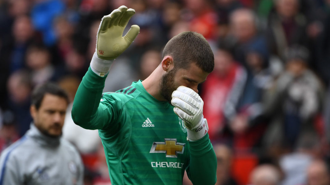 FBL-ENG-PR-MAN UTD-CHELSEA