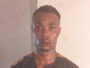 Deadly-Kidnapper-Ikechukwu-Emilie