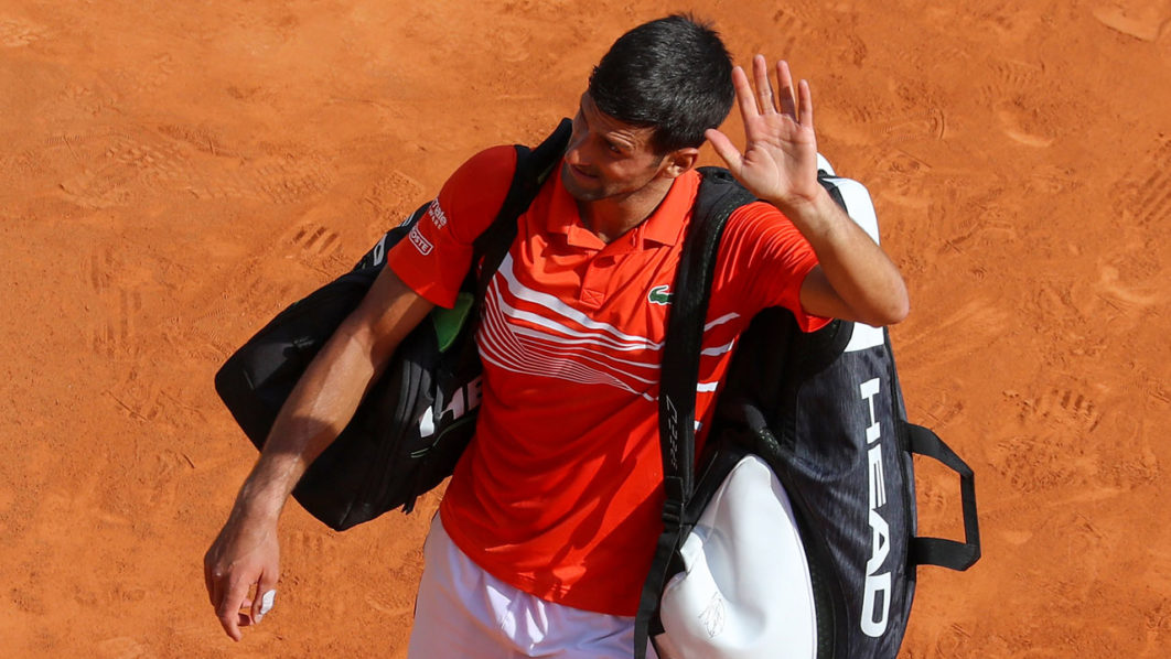 TENNIS-ATP-MON
