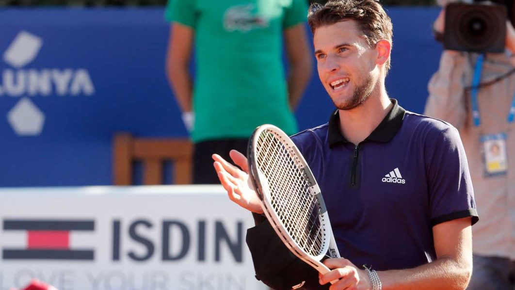Dominic-Thiem