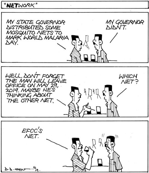 EDITORIAL-CARTOON