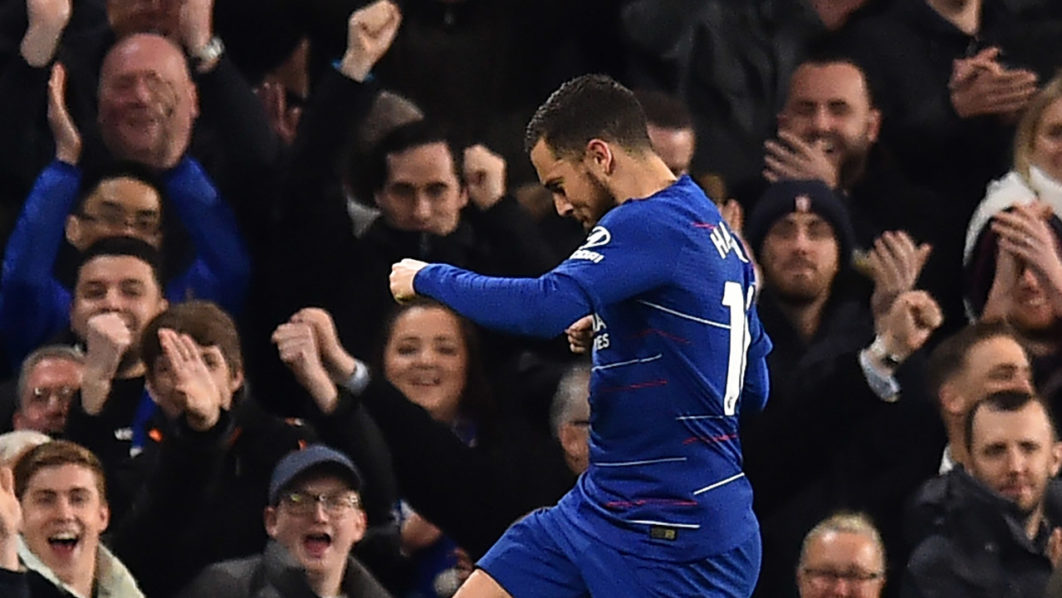 FBL-ENG-PR-CHELSEA-BRIGHTON