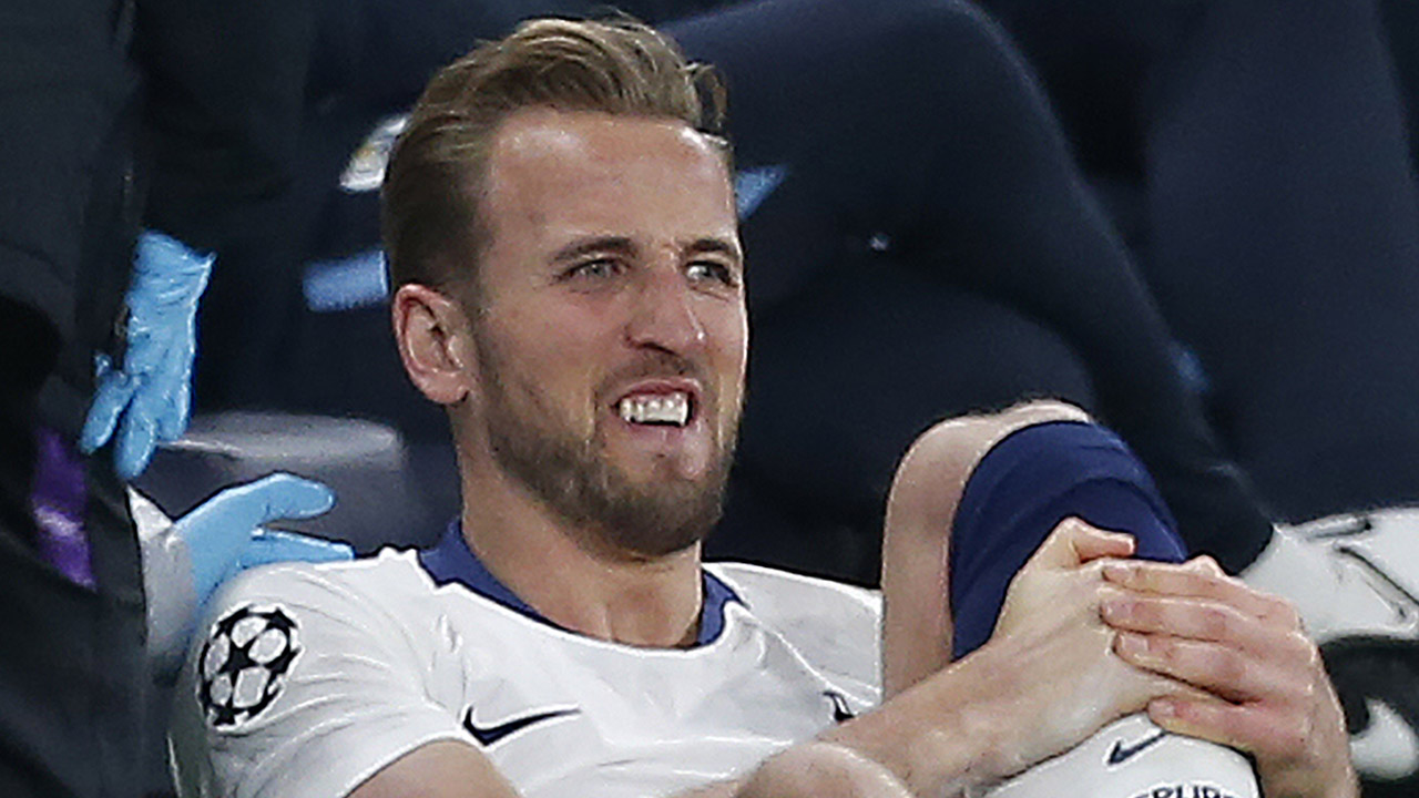 FBL-EUR-C1-TOTTENHAM-MAN CITY