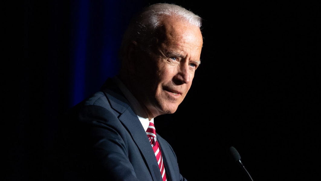 FILES-US-VOTE-DEMOCRATS-POLITICS-BIDEN