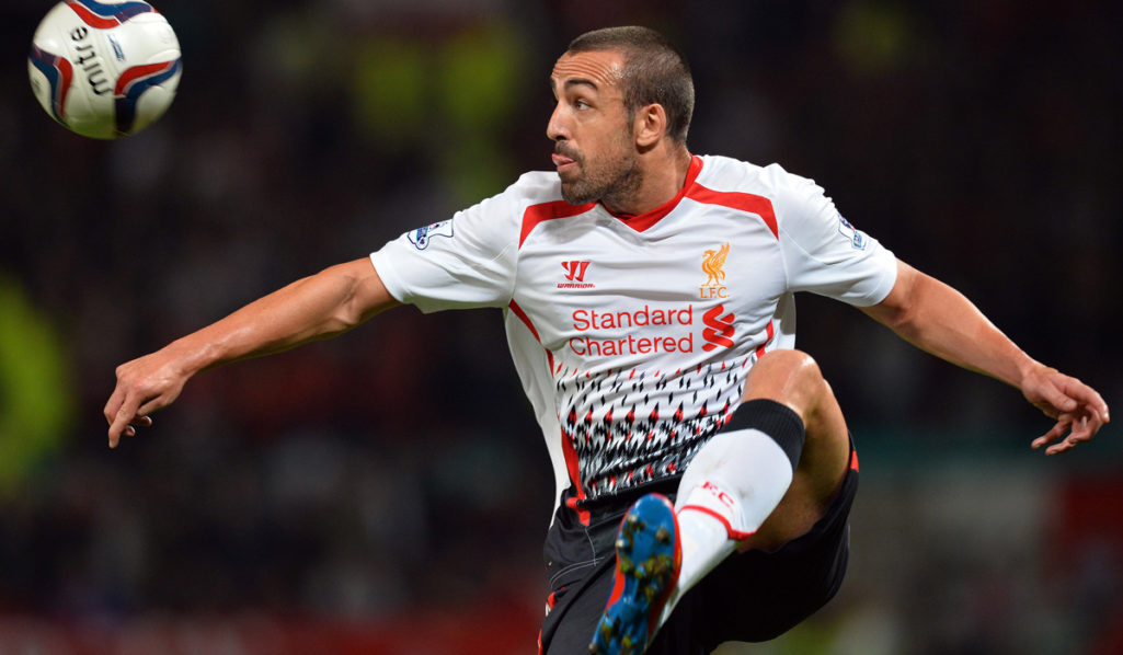FBL-ENG-LC-MAN UTD-LIVERPOOL