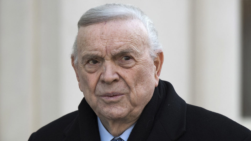 FILES-FBL-FIFA-BRA-CORRUPTION