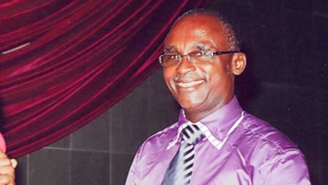 Joseph-Imariabe-Ojo
