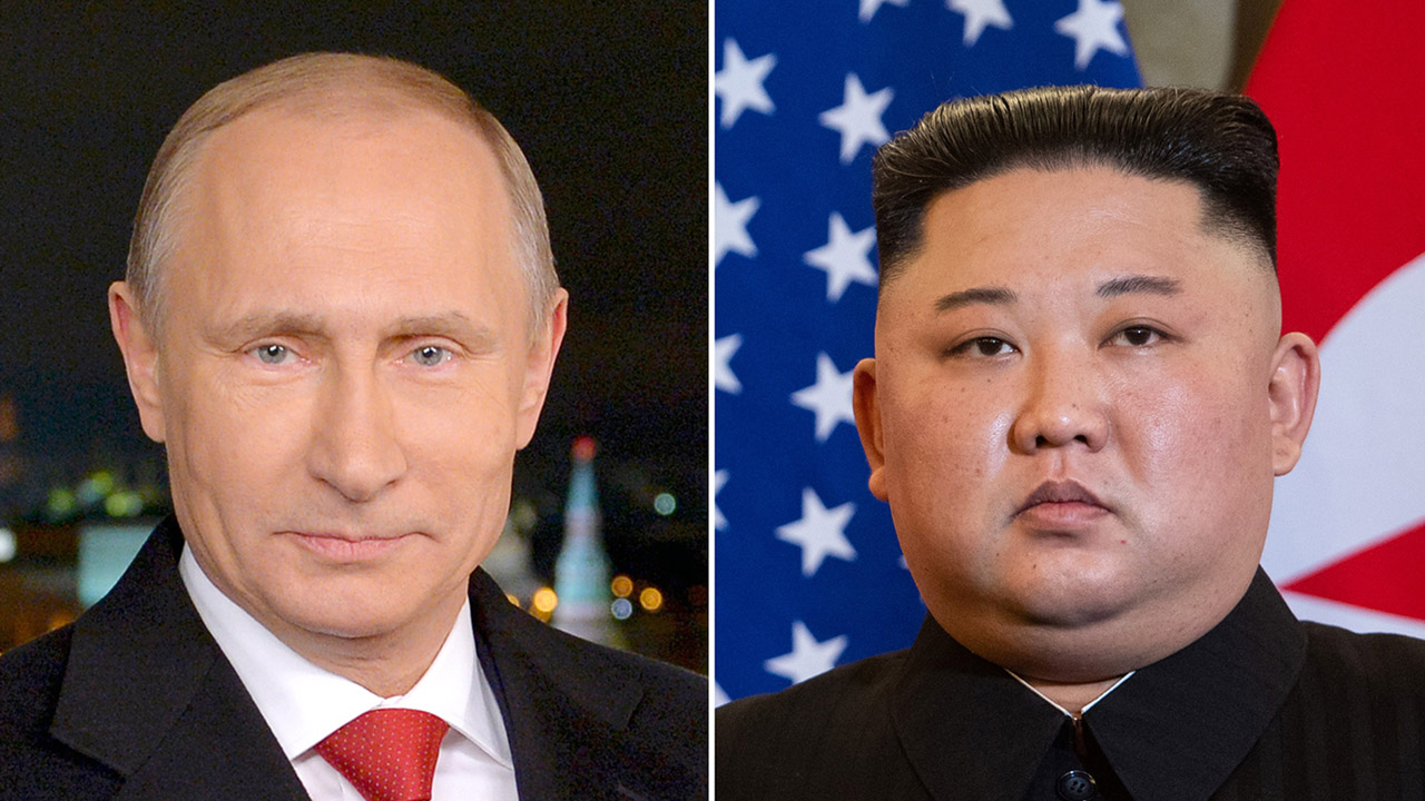 COMBO-RUSSIA-NKOREA-US-DIPLOMACY-NUCLEAR