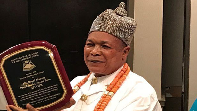King-Ayemi-Botu-Bags-2018-INAA-Award-4