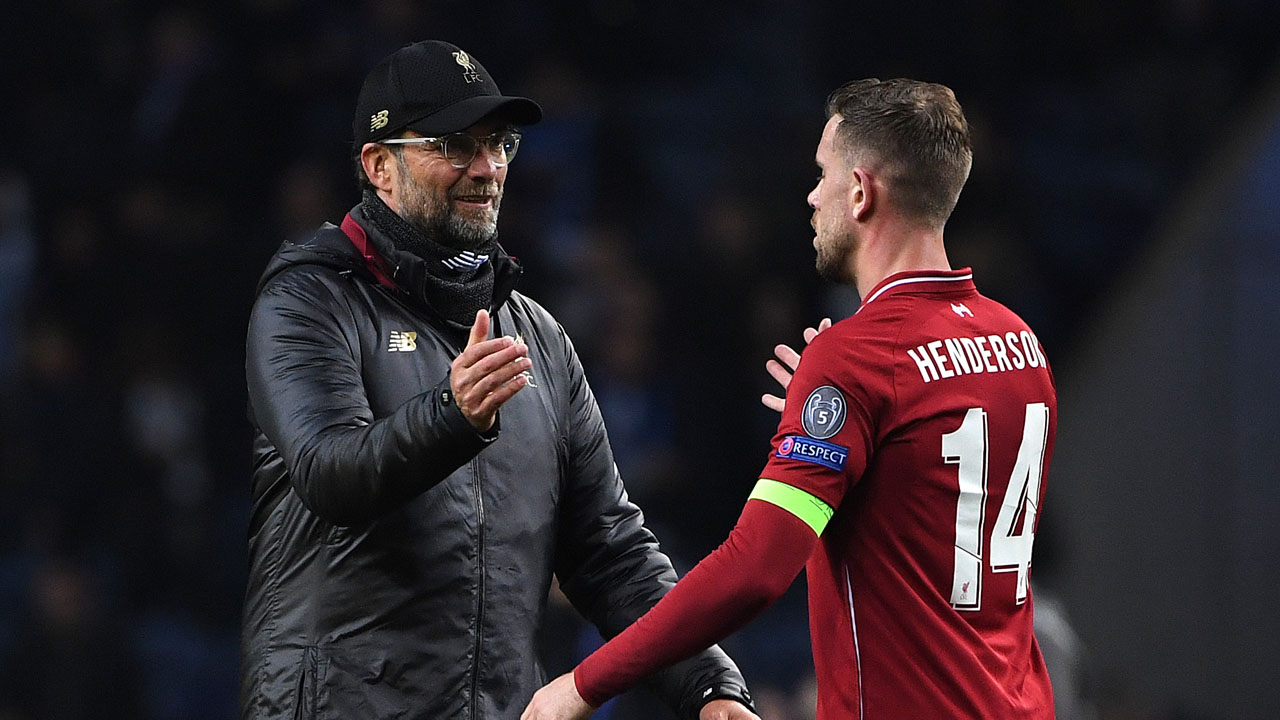 FBL-EUR-C1-PORTO-LIVERPOOL