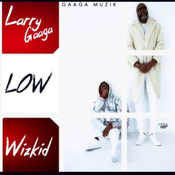 Larry-Gaaga-Low