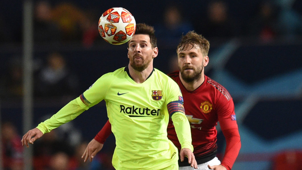 FBL-EUR-C1-MAN UTD-BARCELONA