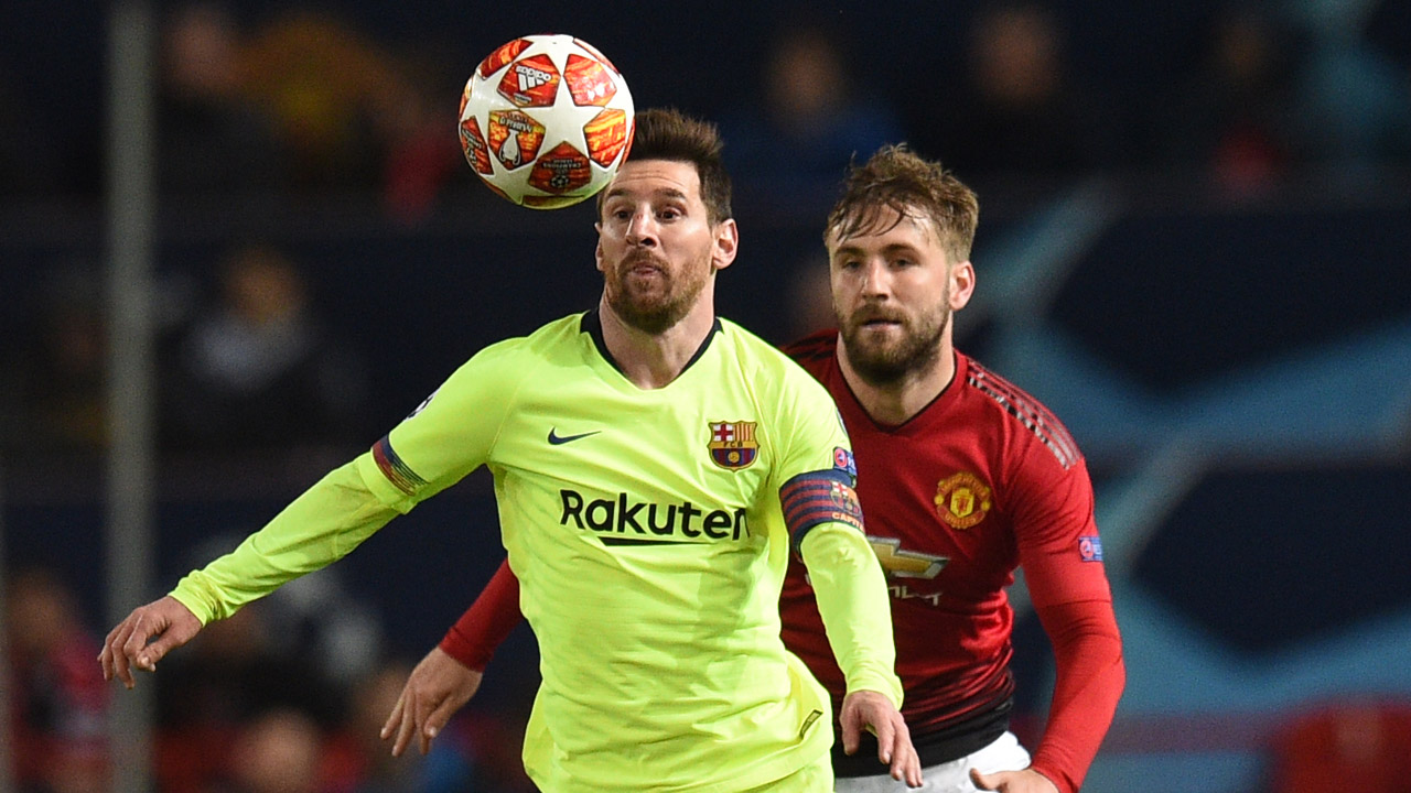 FBL-EUR-C1-MAN UTD-BARCELONA