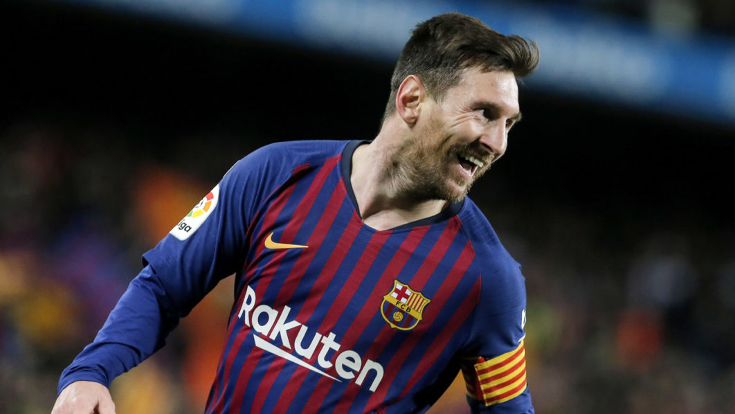 FBL-ESP-LIGA-BARCELONA-ATLETICO