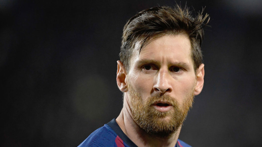 FBL-EUR-C1-BARCELONA-MAN UTD