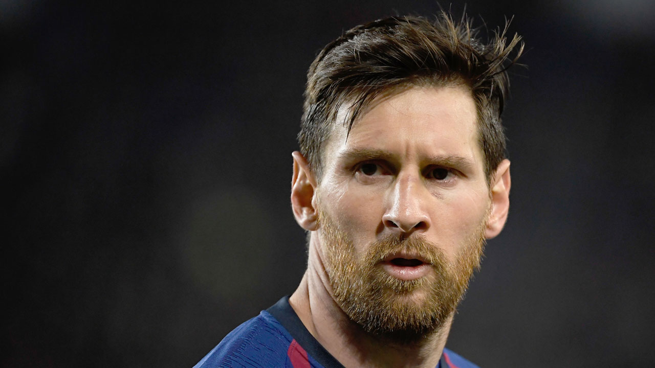 FBL-EUR-C1-BARCELONA-MAN UTD