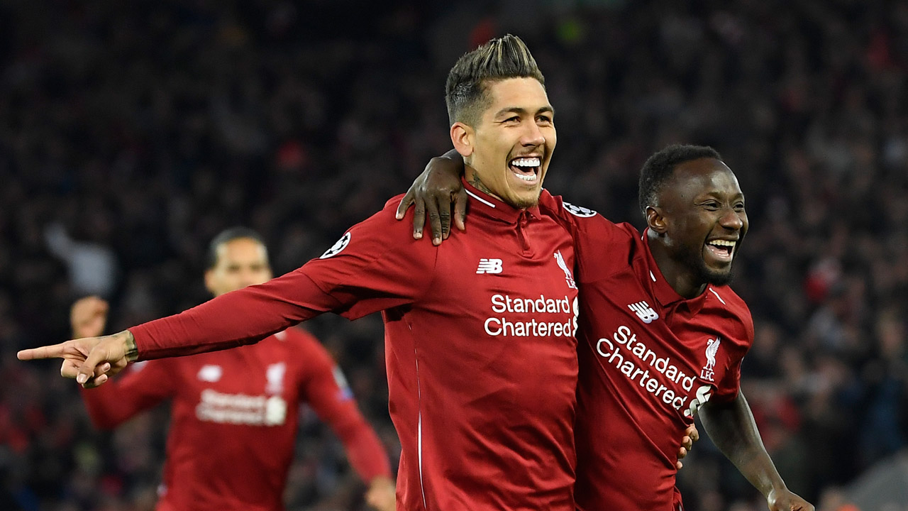 FBL-EUR-C1-LIVERPOOL-PORTO